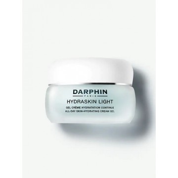 Darphin Hydraskin Light Gel Cream 50ml